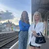 Loz - @laura__lozza - TikTok