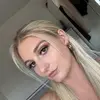 Lozza - @lauralozza2712 - TikTok