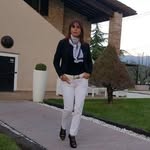 Ariete@67 - @lauralubrano - Instagram