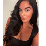 Laura Lubrano - @0beythelau - Instagram