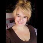 Laura Lubrano - Facebook