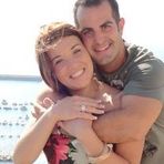 Laura Lubrano - Facebook
