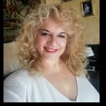 Laura Lubrano - @laura_lubrano71 - Instagram