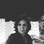 Laura lubrano - @lubrano11.81 - Instagram