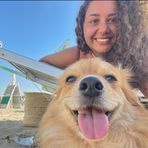 Laura Lubrano - Facebook