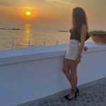 Laura Lubrano - @__lauren13__ - Instagram