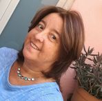 Laura Lubrano - Facebook