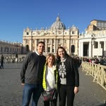 Laura Lubrano - @mamma.laura - Instagram
