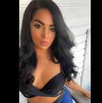 Laura Lubrano - Facebook