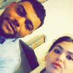 Laura Lubrano - @mamour59800 - Instagram
