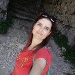 Laura Lubrano - Facebook
