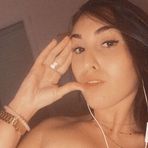 Laura Lubrano - Facebook