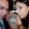 laura lubrano - @laura.lubrano6 - TikTok