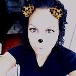 laura senar lubrano - @laurasenarlubrano - Instagram