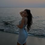 @lauralubrano_ - Instagram