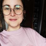 Ostetrica Laura Lubrano  - Facebook