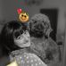 Laura Lucci - Facebook