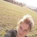Laura Lucci - Facebook