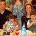 Laura Lucci - Facebook