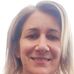 Laura Lucci - Facebook