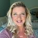 Laura Lucci - Facebook
