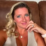 Laura Lucci - @laura_lucci_barn.to.beauty - Instagram