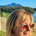 Laura Lucci - Facebook