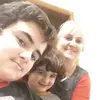 Laura Lucci - @lauralucci6 - TikTok
