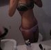Laura Lucci - Facebook