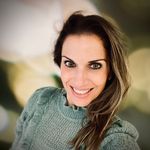 Laura Lucci Zavell - @llzavell - Instagram