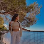 Laura Luccio - @lauraluccio - Instagram