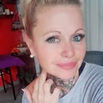 Laura Luccione - @lauraluccione - Instagram