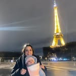Laura Lucciotto - @lauralucciotto - Instagram