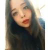 Laura Lucciotto - @lauralucciotto - TikTok