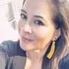 Lauralucci2001 - @lauralucci2001 - TikTok