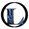 lauralucci_art - @lauralucci_art - TikTok