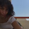 lauraluccio - @lauraluccio - TikTok