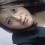Ana Laura Velazquez Luera - @ana_laura_velazquez_luera - Instagram