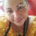Laura Laura - Facebook