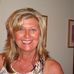 Laura Lennox Luera - Facebook
