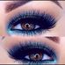 Laura Luera - Facebook