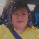Laura Luera - @hita876 - Instagram
