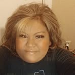 Laura Luera - Facebook