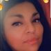 Laura Patricia Luera - Facebook