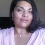 Laura Patricia Luera - @laurapatricialuera - Instagram