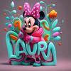 lauraluera89 - @laura_luera2 - TikTok