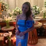 Ana Laura Luft - @ana_laura.luft - Instagram