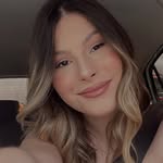 Ana Laura Luft - @aana_luft - Instagram