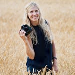 High School Senior Pictures - @laura_luft_photography - Instagram