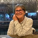 Ivete Laura Luft - @ivetelauraluft - Instagram